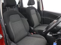 USED 2016 16 CITROEN C3 PICASSO 1.6 BlueHDi Platinum MPV 5dr Diesel Manual Euro 6 (100 ps) 