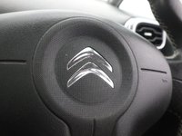 USED 2016 16 CITROEN C3 PICASSO 1.6 BlueHDi Platinum MPV 5dr Diesel Manual Euro 6 (100 ps) 