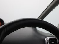 USED 2016 16 CITROEN C3 PICASSO 1.6 BlueHDi Platinum MPV 5dr Diesel Manual Euro 6 (100 ps) 