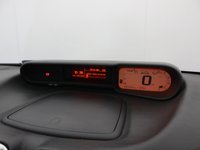 USED 2016 16 CITROEN C3 PICASSO 1.6 BlueHDi Platinum MPV 5dr Diesel Manual Euro 6 (100 ps) 