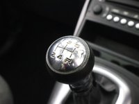 USED 2016 16 CITROEN C3 PICASSO 1.6 BlueHDi Platinum MPV 5dr Diesel Manual Euro 6 (100 ps) 