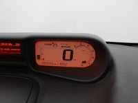 USED 2016 16 CITROEN C3 PICASSO 1.6 BlueHDi Platinum MPV 5dr Diesel Manual Euro 6 (100 ps) 
