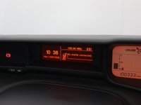 USED 2016 16 CITROEN C3 PICASSO 1.6 BlueHDi Platinum MPV 5dr Diesel Manual Euro 6 (100 ps) 