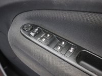 USED 2016 16 CITROEN C3 PICASSO 1.6 BlueHDi Platinum MPV 5dr Diesel Manual Euro 6 (100 ps) 