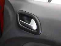 USED 2016 16 CITROEN C3 PICASSO 1.6 BlueHDi Platinum MPV 5dr Diesel Manual Euro 6 (100 ps) 