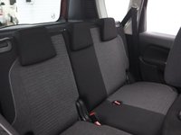 USED 2016 16 CITROEN C3 PICASSO 1.6 BlueHDi Platinum MPV 5dr Diesel Manual Euro 6 (100 ps) 