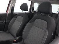 USED 2016 16 CITROEN C3 PICASSO 1.6 BlueHDi Platinum MPV 5dr Diesel Manual Euro 6 (100 ps) 