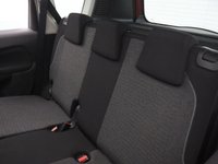 USED 2016 16 CITROEN C3 PICASSO 1.6 BlueHDi Platinum MPV 5dr Diesel Manual Euro 6 (100 ps) 
