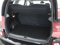 USED 2016 16 CITROEN C3 PICASSO 1.6 BlueHDi Platinum MPV 5dr Diesel Manual Euro 6 (100 ps) 