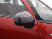 USED 2016 16 CITROEN C3 PICASSO 1.6 BlueHDi Platinum MPV 5dr Diesel Manual Euro 6 (100 ps) 
