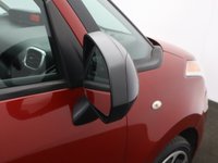 USED 2016 16 CITROEN C3 PICASSO 1.6 BlueHDi Platinum MPV 5dr Diesel Manual Euro 6 (100 ps) 