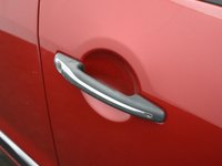 USED 2016 16 CITROEN C3 PICASSO 1.6 BlueHDi Platinum MPV 5dr Diesel Manual Euro 6 (100 ps) 