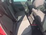 USED 2016 16 CITROEN C3 PICASSO 1.6 BlueHDi Platinum MPV 5dr Diesel Manual Euro 6 (100 ps) 