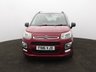 USED 2016 16 CITROEN C3 PICASSO 1.6 BlueHDi Platinum MPV 5dr Diesel Manual Euro 6 (100 ps) 