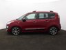 USED 2016 16 CITROEN C3 PICASSO 1.6 BlueHDi Platinum MPV 5dr Diesel Manual Euro 6 (100 ps) 