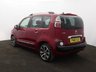 USED 2016 16 CITROEN C3 PICASSO 1.6 BlueHDi Platinum MPV 5dr Diesel Manual Euro 6 (100 ps) 