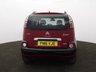 USED 2016 16 CITROEN C3 PICASSO 1.6 BlueHDi Platinum MPV 5dr Diesel Manual Euro 6 (100 ps) 