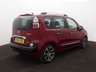 USED 2016 16 CITROEN C3 PICASSO 1.6 BlueHDi Platinum MPV 5dr Diesel Manual Euro 6 (100 ps) 