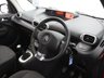 USED 2016 16 CITROEN C3 PICASSO 1.6 BlueHDi Platinum MPV 5dr Diesel Manual Euro 6 (100 ps) 