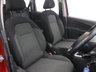 USED 2016 16 CITROEN C3 PICASSO 1.6 BlueHDi Platinum MPV 5dr Diesel Manual Euro 6 (100 ps) 