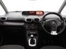 USED 2016 16 CITROEN C3 PICASSO 1.6 BlueHDi Platinum MPV 5dr Diesel Manual Euro 6 (100 ps) 