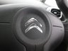 USED 2016 16 CITROEN C3 PICASSO 1.6 BlueHDi Platinum MPV 5dr Diesel Manual Euro 6 (100 ps) 