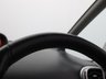 USED 2016 16 CITROEN C3 PICASSO 1.6 BlueHDi Platinum MPV 5dr Diesel Manual Euro 6 (100 ps) 