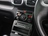 USED 2016 16 CITROEN C3 PICASSO 1.6 BlueHDi Platinum MPV 5dr Diesel Manual Euro 6 (100 ps) 