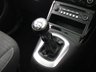 USED 2016 16 CITROEN C3 PICASSO 1.6 BlueHDi Platinum MPV 5dr Diesel Manual Euro 6 (100 ps) 