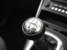 USED 2016 16 CITROEN C3 PICASSO 1.6 BlueHDi Platinum MPV 5dr Diesel Manual Euro 6 (100 ps) 