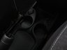 USED 2016 16 CITROEN C3 PICASSO 1.6 BlueHDi Platinum MPV 5dr Diesel Manual Euro 6 (100 ps) 