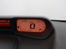 USED 2016 16 CITROEN C3 PICASSO 1.6 BlueHDi Platinum MPV 5dr Diesel Manual Euro 6 (100 ps) 