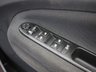 USED 2016 16 CITROEN C3 PICASSO 1.6 BlueHDi Platinum MPV 5dr Diesel Manual Euro 6 (100 ps) 