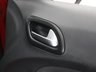 USED 2016 16 CITROEN C3 PICASSO 1.6 BlueHDi Platinum MPV 5dr Diesel Manual Euro 6 (100 ps) 