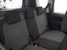 USED 2016 16 CITROEN C3 PICASSO 1.6 BlueHDi Platinum MPV 5dr Diesel Manual Euro 6 (100 ps) 