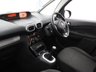 USED 2016 16 CITROEN C3 PICASSO 1.6 BlueHDi Platinum MPV 5dr Diesel Manual Euro 6 (100 ps) 