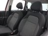 USED 2016 16 CITROEN C3 PICASSO 1.6 BlueHDi Platinum MPV 5dr Diesel Manual Euro 6 (100 ps) 