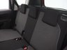 USED 2016 16 CITROEN C3 PICASSO 1.6 BlueHDi Platinum MPV 5dr Diesel Manual Euro 6 (100 ps) 