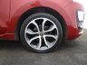 USED 2016 16 CITROEN C3 PICASSO 1.6 BlueHDi Platinum MPV 5dr Diesel Manual Euro 6 (100 ps) 