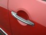 USED 2016 16 CITROEN C3 PICASSO 1.6 BlueHDi Platinum MPV 5dr Diesel Manual Euro 6 (100 ps) 