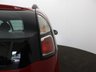 USED 2016 16 CITROEN C3 PICASSO 1.6 BlueHDi Platinum MPV 5dr Diesel Manual Euro 6 (100 ps) 