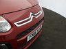 USED 2016 16 CITROEN C3 PICASSO 1.6 BlueHDi Platinum MPV 5dr Diesel Manual Euro 6 (100 ps) 