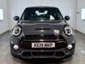 USED 2019 19 MINI HATCH 2.0 Cooper S Sport Hatchback 3dr Petrol Steptronic Euro 6 (s/s) (192 ps) Harman/Kardon | Comfort Pack