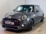 USED 2019 19 MINI HATCH 2.0 Cooper S Sport Hatchback 3dr Petrol Steptronic Euro 6 (s/s) (192 ps) Harman/Kardon | Comfort Pack