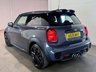 USED 2019 19 MINI HATCH 2.0 Cooper S Sport Hatchback 3dr Petrol Steptronic Euro 6 (s/s) (192 ps) Harman/Kardon | Comfort Pack