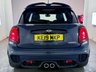 USED 2019 19 MINI HATCH 2.0 Cooper S Sport Hatchback 3dr Petrol Steptronic Euro 6 (s/s) (192 ps) Harman/Kardon | Comfort Pack
