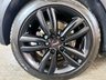 USED 2019 19 MINI HATCH 2.0 Cooper S Sport Hatchback 3dr Petrol Steptronic Euro 6 (s/s) (192 ps) Harman/Kardon | Comfort Pack