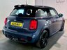 USED 2019 19 MINI HATCH 2.0 Cooper S Sport Hatchback 3dr Petrol Steptronic Euro 6 (s/s) (192 ps) Harman/Kardon | Comfort Pack