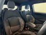 USED 2019 19 MINI HATCH 2.0 Cooper S Sport Hatchback 3dr Petrol Steptronic Euro 6 (s/s) (192 ps) Harman/Kardon | Comfort Pack