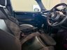 USED 2019 19 MINI HATCH 2.0 Cooper S Sport Hatchback 3dr Petrol Steptronic Euro 6 (s/s) (192 ps) Harman/Kardon | Comfort Pack